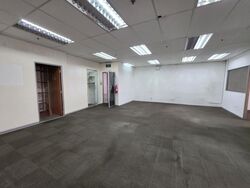 Pantech Business Hub (D5), Factory #621496181